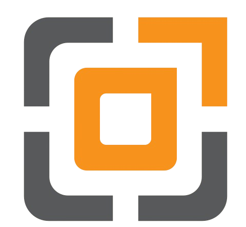 Logo do Paintball Centro